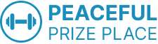 logo-color
